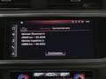 Audi Q3 35 TDI quattro Virtual LED Kamera Navi 1.Hd Zwart - thumbnail 20