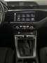 Audi Q3 35 TDI quattro Virtual LED Kamera Navi 1.Hd Zwart - thumbnail 17