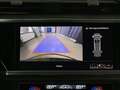 Audi Q3 35 TDI quattro Virtual LED Kamera Navi 1.Hd Zwart - thumbnail 18