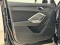 Audi Q3 35 TDI quattro Virtual LED Kamera Navi 1.Hd Zwart - thumbnail 29