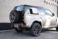 Land Rover Defender 110 4.4 P635 110 Octa Commercial / Panorama dak / Brun - thumbnail 18