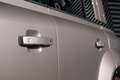 Land Rover Defender 110 4.4 P635 110 Octa Commercial / Panorama dak / Brun - thumbnail 9