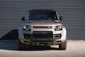 Land Rover Defender 110 4.4 P635 110 Octa Commercial / Panorama dak / Brun - thumbnail 10