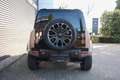 Land Rover Defender 110 4.4 P635 110 Octa Commercial / Panorama dak / Brun - thumbnail 16