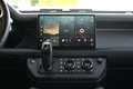 Land Rover Defender 110 4.4 P635 110 Octa Commercial / Panorama dak / Brun - thumbnail 20