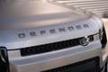 Land Rover Defender 110 4.4 P635 110 Octa Commercial / Panorama dak / Brun - thumbnail 13