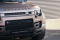 Land Rover Defender 110 4.4 P635 110 Octa Commercial / Panorama dak / Brun - thumbnail 12