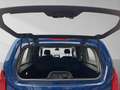 Peugeot Rifter 1,5 BlueHDI 130 S&S GT Line EAT8 Aut. Blau - thumbnail 6