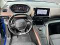 Peugeot Rifter 1,5 BlueHDI 130 S&S GT Line EAT8 Aut. Blau - thumbnail 9