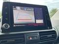 Peugeot Rifter 1,5 BlueHDI 130 S&S GT Line EAT8 Aut. Blau - thumbnail 12