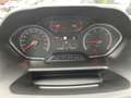 Peugeot Rifter 1,5 BlueHDI 130 S&S GT Line EAT8 Aut. Blau - thumbnail 8