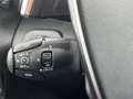 Peugeot Rifter 1,5 BlueHDI 130 S&S GT Line EAT8 Aut. Blau - thumbnail 11