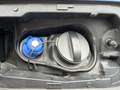 Peugeot Rifter 1,5 BlueHDI 130 S&S GT Line EAT8 Aut. Blau - thumbnail 19