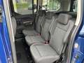 Peugeot Rifter 1,5 BlueHDI 130 S&S GT Line EAT8 Aut. Blau - thumbnail 18