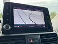 Peugeot Rifter 1,5 BlueHDI 130 S&S GT Line EAT8 Aut. Blau - thumbnail 13