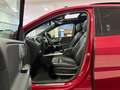 Mercedes-Benz B 250 e AMG-Line *HUD*PANO*LEDER*KAM*TOTW*DIST* Roşu - thumbnail 11