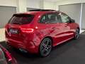 Mercedes-Benz B 250 e AMG-Line *HUD*PANO*LEDER*KAM*TOTW*DIST* Roşu - thumbnail 5