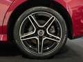 Mercedes-Benz B 250 e AMG-Line *HUD*PANO*LEDER*KAM*TOTW*DIST* Roşu - thumbnail 13