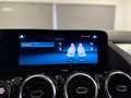 Mercedes-Benz B 250 e AMG-Line *HUD*PANO*LEDER*KAM*TOTW*DIST* Rouge - thumbnail 29