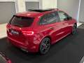 Mercedes-Benz B 250 e AMG-Line *HUD*PANO*LEDER*KAM*TOTW*DIST* Rouge - thumbnail 6