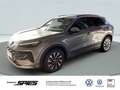 Volkswagen T-Roc 1.5 TSI Life Grau - thumbnail 1