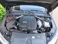 Audi A4 Avant 2.0 TFSI 211pk quattro S Edition/ Premium sp Noir - thumbnail 44