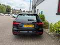 Audi A4 Avant 2.0 TFSI 211pk quattro S Edition/ Premium sp Noir - thumbnail 6