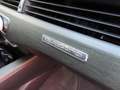 Audi A4 Avant 2.0 TFSI 211pk quattro S Edition/ Premium sp Noir - thumbnail 43