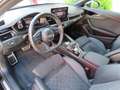 Audi A4 Avant 2.0 TFSI 211pk quattro S Edition/ Premium sp Noir - thumbnail 8