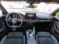 Audi A4 Avant 2.0 TFSI 211pk quattro S Edition/ Premium sp Noir - thumbnail 20
