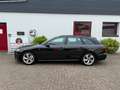 Audi A4 Avant 2.0 TFSI 211pk quattro S Edition/ Premium sp Noir - thumbnail 4