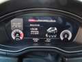 Audi A4 Avant 2.0 TFSI 211pk quattro S Edition/ Premium sp Noir - thumbnail 32