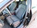 Audi A4 Avant 2.0 TFSI 211pk quattro S Edition/ Premium sp Noir - thumbnail 41
