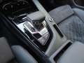 Audi A4 Avant 2.0 TFSI 211pk quattro S Edition/ Premium sp Noir - thumbnail 37