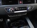 Audi A4 Avant 2.0 TFSI 211pk quattro S Edition/ Premium sp Noir - thumbnail 38