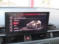 Audi A4 Avant 2.0 TFSI 211pk quattro S Edition/ Premium sp Noir - thumbnail 30