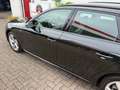 Audi A4 Avant 2.0 TFSI 211pk quattro S Edition/ Premium sp Noir - thumbnail 49