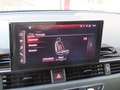 Audi A4 Avant 2.0 TFSI 211pk quattro S Edition/ Premium sp Noir - thumbnail 31