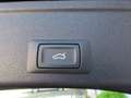 Audi A4 Avant 2.0 TFSI 211pk quattro S Edition/ Premium sp Noir - thumbnail 12
