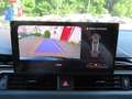 Audi A4 Avant 2.0 TFSI 211pk quattro S Edition/ Premium sp Noir - thumbnail 25