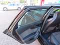 Audi A4 Avant 2.0 TFSI 211pk quattro S Edition/ Premium sp Noir - thumbnail 15