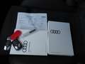 Audi A4 Avant 2.0 TFSI 211pk quattro S Edition/ Premium sp Noir - thumbnail 24