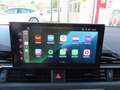Audi A4 Avant 2.0 TFSI 211pk quattro S Edition/ Premium sp Noir - thumbnail 27