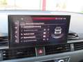Audi A4 Avant 2.0 TFSI 211pk quattro S Edition/ Premium sp Noir - thumbnail 29