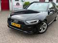 Audi A4 Avant 2.0 TFSI 211pk quattro S Edition/ Premium sp Noir - thumbnail 2