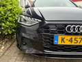 Audi A4 Avant 2.0 TFSI 211pk quattro S Edition/ Premium sp Noir - thumbnail 48