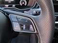 Audi A4 Avant 2.0 TFSI 211pk quattro S Edition/ Premium sp Noir - thumbnail 34