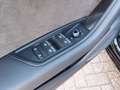 Audi A4 Avant 2.0 TFSI 211pk quattro S Edition/ Premium sp Noir - thumbnail 35