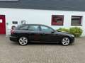 Audi A4 Avant 2.0 TFSI 211pk quattro S Edition/ Premium sp Noir - thumbnail 3