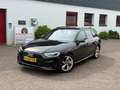 Audi A4 Avant 2.0 TFSI 211pk quattro S Edition/ Premium sp Noir - thumbnail 1